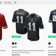 Top sellers.